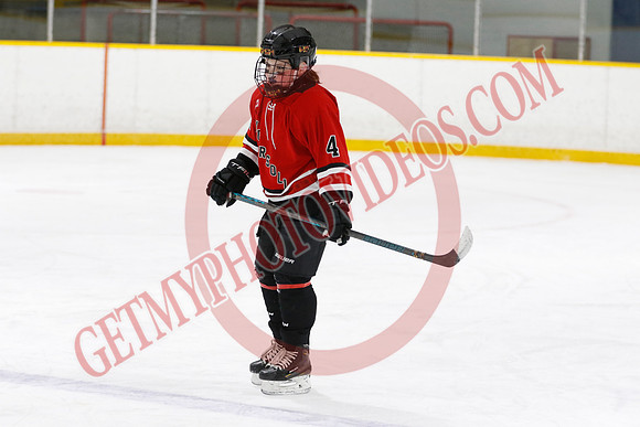 _63A6821_8 00 am - U11LL - SEMI - Beverly Bandits vs Ingersoll Express 1 - Ingersoll