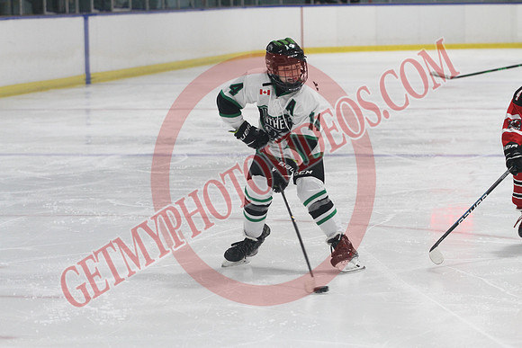 20240603-15028_5 00 pm – U11 – Oro vs Pelham – Centennial