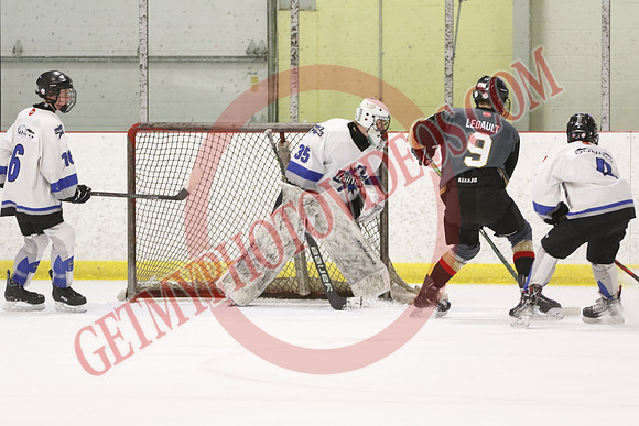 _63A3941