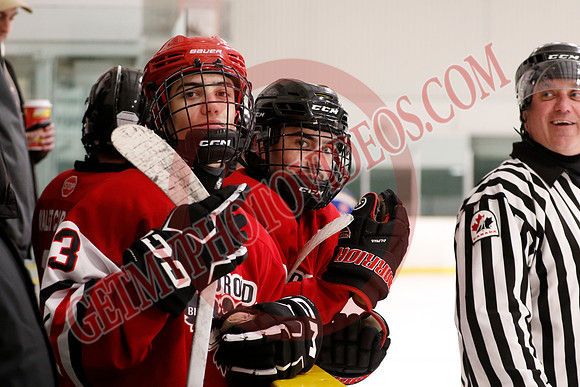 20250309-13206_5 10 pm - U18LL - Thorold vs Dunnville - MCU