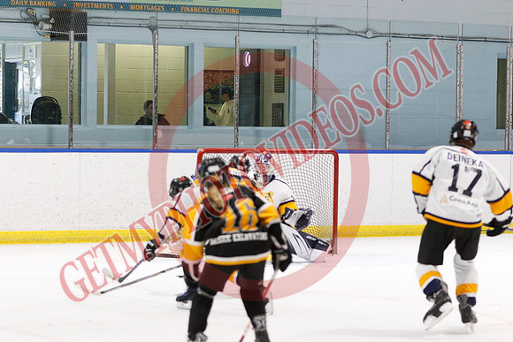 _63A2727_2 00 pm - U13LL - Campbellford vs Bradford - CENT