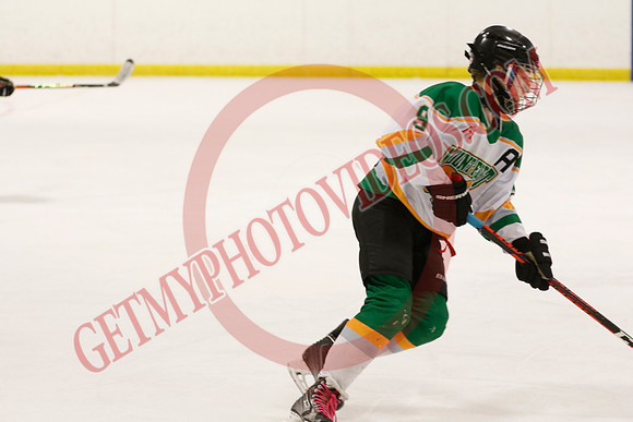 _63A1836_11 15 am – U13D3 – Otonabee vs Mount Forest – Kinsmen