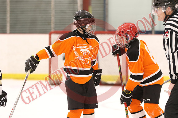 7Z7A3773_9 40 AM - U11Northumberland Nighthawksvs Oak Ridges Kings -Atlas