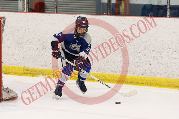 _63A9962_1 00 pm - U12 A - Sudbury Wolves vs Newmarket Renegades - Atlas