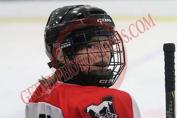 IMG_4498_11 00 am - Manvers Mustangs vs Milton Winterhawks Oilers - Tri