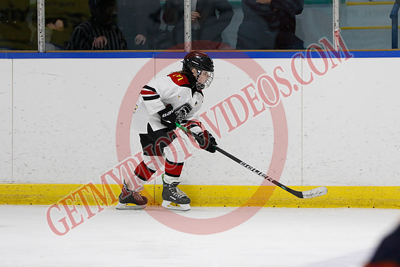 _63A8277_1 00 pm - U11LL - Midland 2 vs NOTL 2 - CENT