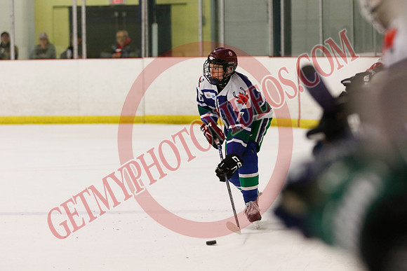 _63A5532_7 00 pm - U15D1 - Clearview vs East Elgin - Eastlink