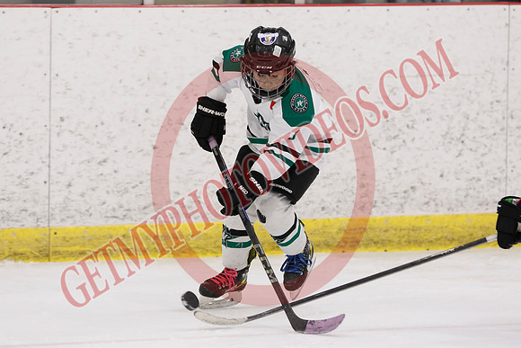 _63A3885_8 30 am - U11B - Kirkland Lake Blue Devils vs Wasaga Stars - Atlas