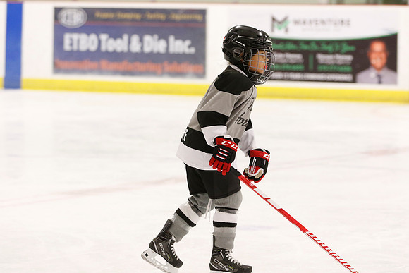 _63A1208_5 30 pm – LL3 – South Kent Stars vs Saugeen Shores – Eastlink