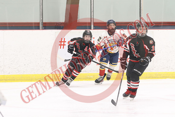 7Z7A2615_6 00 pm - U12A - Osgoode Richmond Romans vs TNT Tornados - Atlas