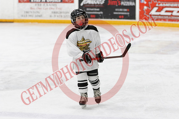 _63A7316_4 00 pm - U9 - Quinte West Hunts Landscaping vs Deep River Knights - Pad A