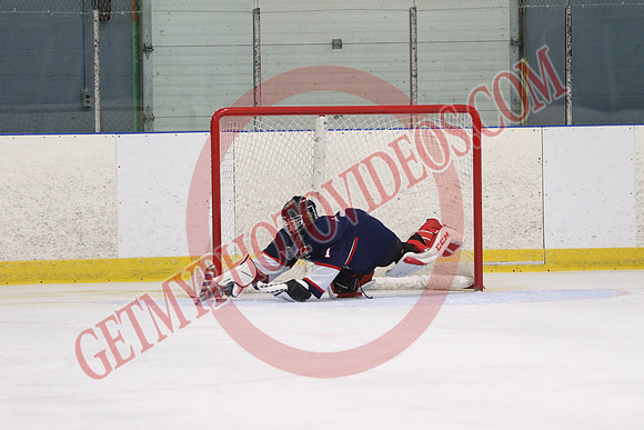 7Z7A0754_5 50 pm – U13 – Mt Brydges Cougars Red vs Pelham Panthers 2 – Tri