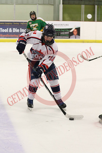 20241115-0009