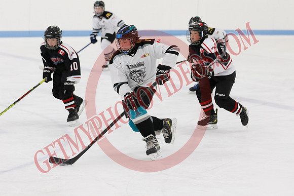 _63A1246_7 00 pm - U11 SL - FINALS - 1st Seed B vs 1st Seed A
