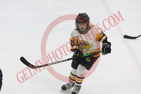 7Z7A4239_1 45 pm – U11A – Final – Winner U11-8 vs U11-7 – CC