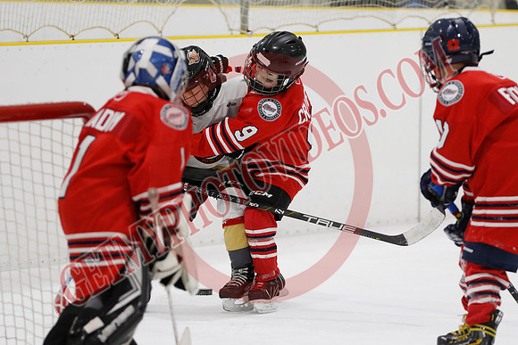 _63A2709_9 45 am - U8MD1 - Oshawa Generals vs West Niagara Flying Aces - RED