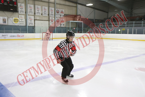 7Z7A0016_7 50 pm – U15 – QF – 4 th vs 5 th – Tri-Township