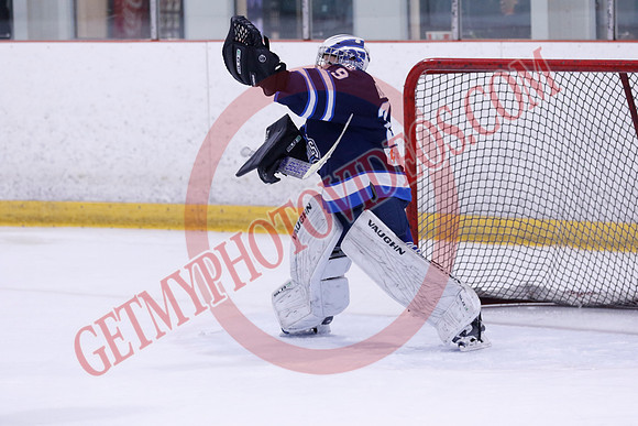 _63A4843_6 00 pm - U13A - Upper York Admirals vs Ajax Pickering Raiders - West