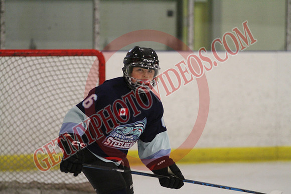 IMG_4990_7 45 pm – U13 PB – Saugeen Valley Steelheads 2 vs Tillsonburg Tornadoes 2 – Kinsmen