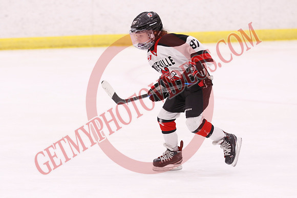 _63A5693_8 30 am - U10A - Stouffville Clippers vs Orangeville Flyers - Atlas