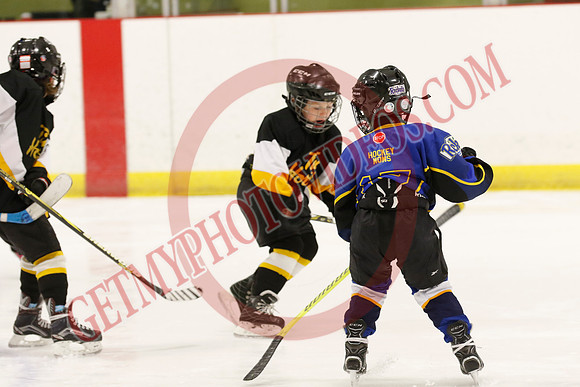 _63A9985_4 30 pm – LL2 – Delhi vs South Kent C – Eastlink