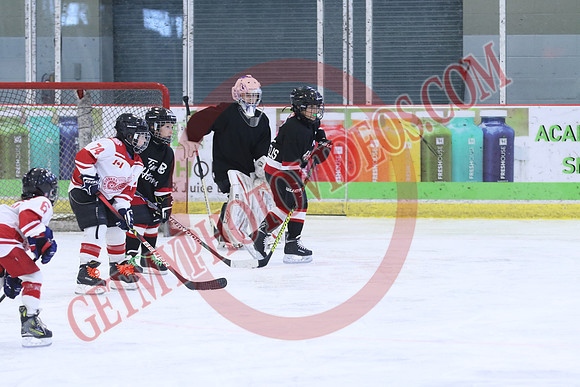 7Z7A0764_1 00 pm - W GM2 vs W GM1