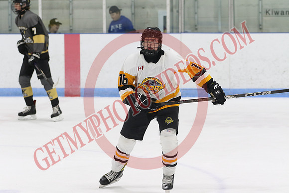 20241101-1955_10 20 am – U18B – South Grey Spartans vs South Oxford Storm – Memorial