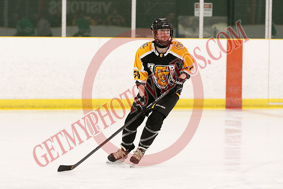 20250309-8318