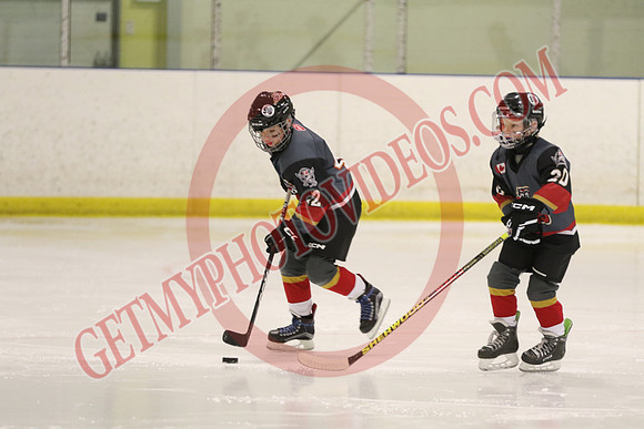 7Z7A4170_11 00 am – MD3 – South Huron 2 vs East Elgin 2 – Kinsmen