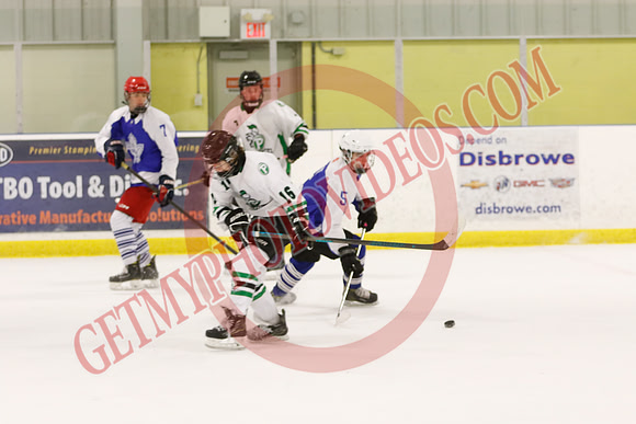 _63A4440_2 30 pm – U18 – Orono vs Petawawa – Kinsmen