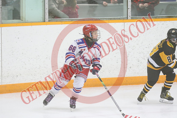 7Z7A4794