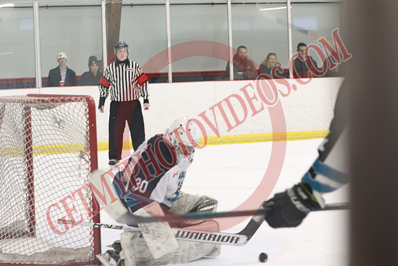 032A3089_2 20 pm - U18A - Welland Tigers vs Orillia Terriers - Atlas
