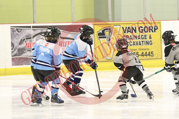 7Z7A1277_5 30 pm – LL3 – South Kent Stars vs Saugeen Shores – Eastlink