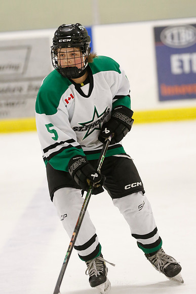 _63A9658_7 00 pm - U15D2 - Mount Forest vs St Thomas - Kinsmen