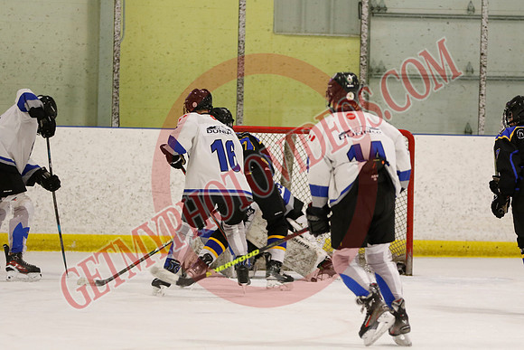 _63A9237_10 00 am – U15D1 – Mid-Huron vs South Kent – Kinsmen