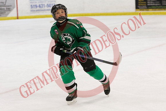 _63A1136_7 15 am - U11D2 - Lucan vs East Elgin 2 - Eastlink