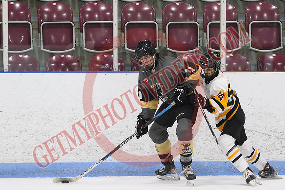 20241101-1387_10 20 am – U18B – South Grey Spartans vs South Oxford Storm – Memorial