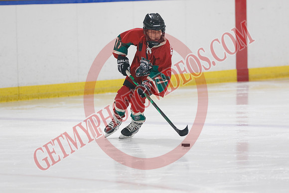 _63A1357