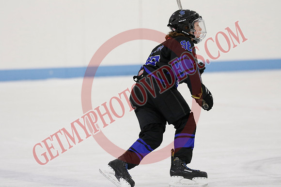 _63A5247_9 00 am - U11 SL - Sturgeon Lake Thunder vs Orono Leafs