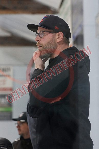 _63A8487_1 00 pm - U11LL - Midland 2 vs NOTL 2 - CENT