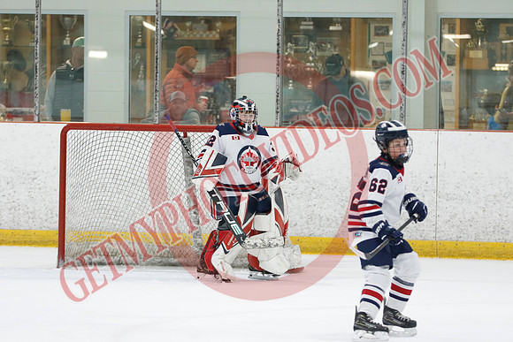 _63A4444_9 10 am - U14A - SEMIS- Oshawa Generals vs Lancaster Bombers - Newroads