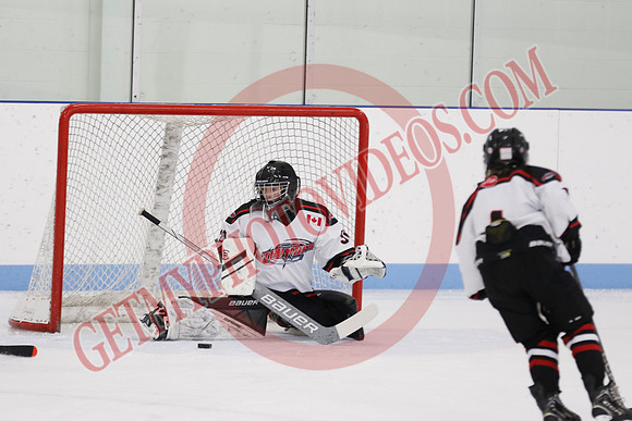 _63A9671_11 00 am - U13 SL - Frontenac Flyers vs Sturgeon Thunder