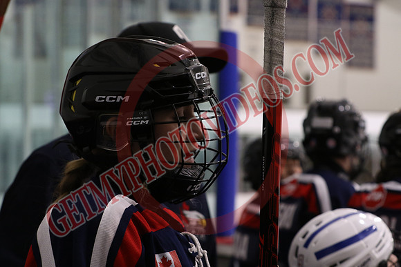 7Z7A6512_830 AM -U15 East Gwillimbury Eagles vs Thamesford Attack -Atlas