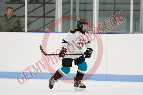 _63A0925_10 00 am - U11 SL - Ted Reeve Tornados vs Lindsay Muskies