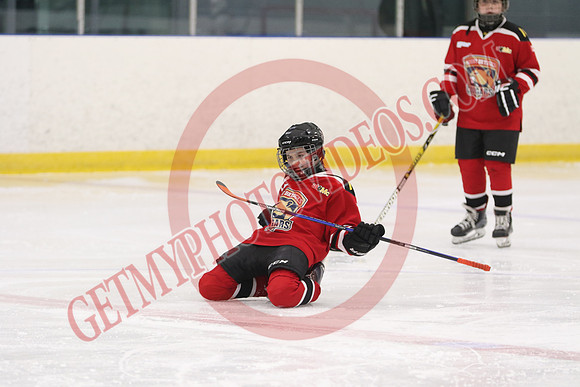 7Z7A3079_1 45 pm –U11 – Final – Port Stanley vs Beverly Bandits – Tri-Township