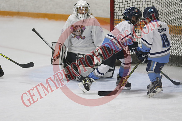 7Z7A2579_8 - 11 15 am - 11 40 am - Dufferin Ducks vs OHP Hockey Club Blue T1