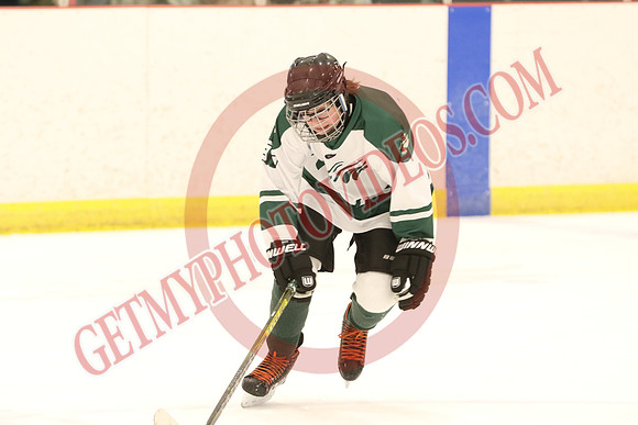 7Z7A5881_10 50 AM - U18 East Gwillimbury Eagles vs Brock Wild -Atlas