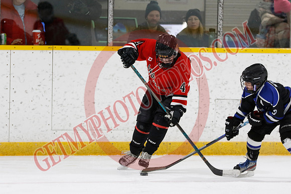 _63A8095_8 00 am - U11LL - SEMI - Beverly Bandits vs Ingersoll Express 1 - Ingersoll