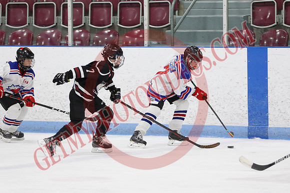 _63A3328_1 15 pm – U13 – Tillsonburg Tornadoes 2 vs Belmont Rangers – Memorial