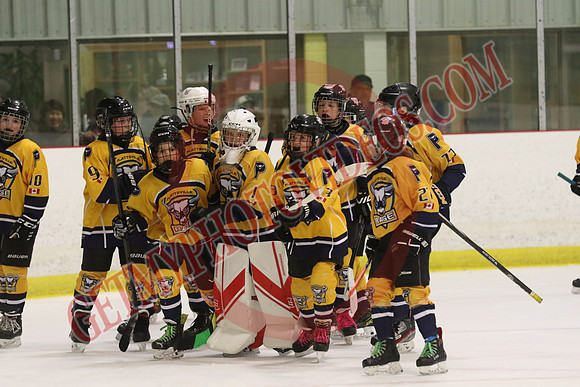 7Z7A5108_5 15 pm – U11D2 – Plattsville vs East Elgin 2 – Eastlink
